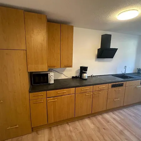 1 Apartament